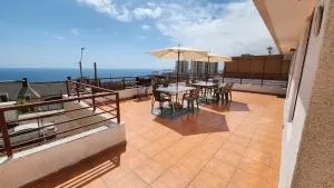 Hermoso Departamento Iquique - 皮卡