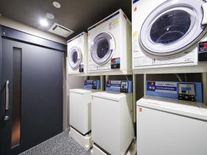 MIMARU Kyoto Kawaramachi Gojo