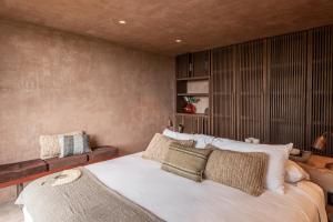 Xela Tulum, a Member of Design Hotels