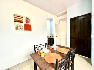 Oasis Arenal Villa Downtown Arenal Volcano View