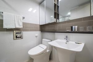 GL City Hotel Incheon Airport