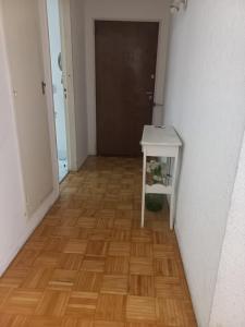 Hermoso y luminoso en Palermo Recoleta