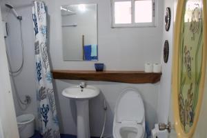 Azul Zambales Beachfront House & River Cottages EXCLUSIVE
