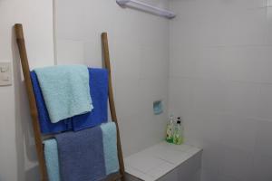 Azul Zambales Beachfront House & River Cottages EXCLUSIVE