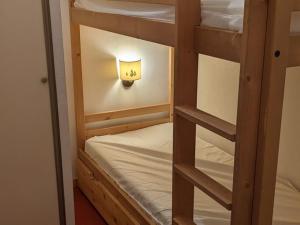 Confortable 3 Pièces pour 6 Pers. à Orcières - FR-1-262-184