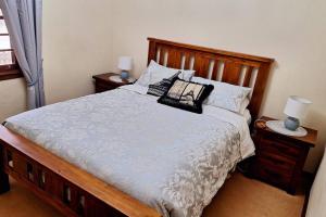 Historic Schoolhouse Rockley