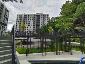be.Cream The Cove -6mins Lost World Tambun -10pax