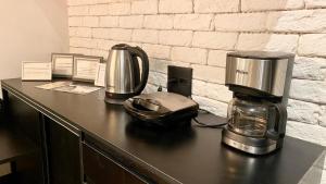 Loft lindo e aconchegante no centro de Teresópolis