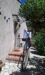 La Figounette du Soleil