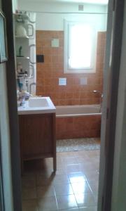 La Figounette du Soleil