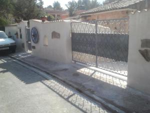 La Figounette du Soleil