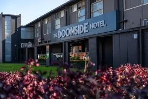 Doonside Hotel - Penrith