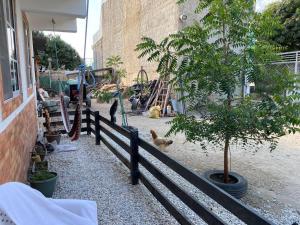 Acogedor apartamento cerca a la playa