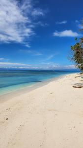 GEM Crystal Water Resort