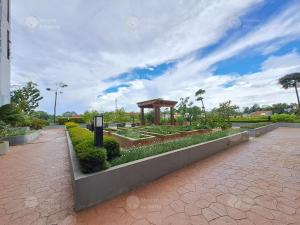Sheena Property At Akasa Pure Living