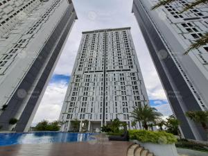 Sheena Property At Akasa Pure Living - 4hvězdičkové hotely ve městě Ciater-hilir