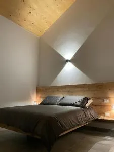 Al Borgo camere e colazione - Alano di Piave