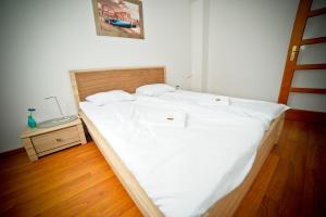 Apartment Sopocki Parkur