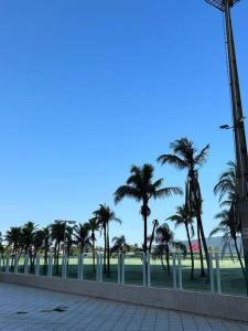 Beautiful condo by the shore