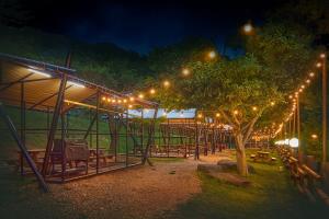 Gyeongju Mauna Ocean Resort