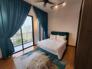 Beacon Executive Suites