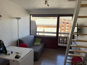 Alpe d Huez 6 pers appart