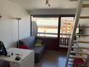 Appartements Alpe d Huez 6 ou 8 pers appart : photos des chambres