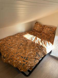 Appartements Alpe d Huez 6 ou 8 pers appart : photos des chambres