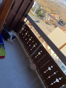 Appartements Alpe d Huez 6 ou 8 pers appart : Appartement 2 Chambres