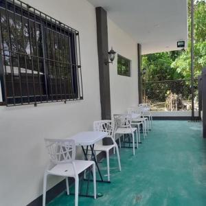 Palawan-Residence B&B