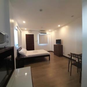 Palawan-Residence B&B