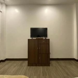 Palawan-Residence B&B