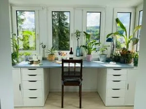 Ferienvermietung Kallenbachtal - Beilstein