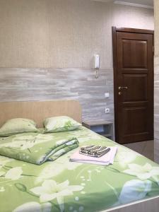 Lisova - Лісова готельня і сауна