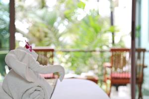 Kata gardens luxury 2bedroom 4B Near Kata Noi Beach