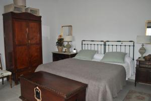 Casa rural La Liñana