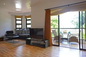 Bellagio Hills Hotel and Restaurant