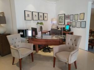 Bellagio Hills Hotel and Restaurant