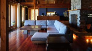 Private beach retreat Resort villa iki by ritomaru