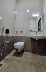 Melody Inn Luxury Home Stay