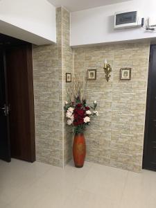 CHIC Apartment Piata Constitutiei - near the Palace of Parliament