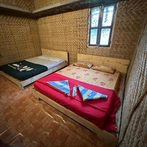 The Gravity Cafe -A Unit Of StayChillHampi