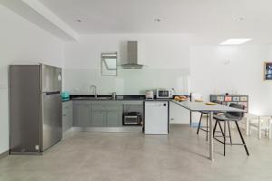 Majestic Bliss:3BDR pool villa