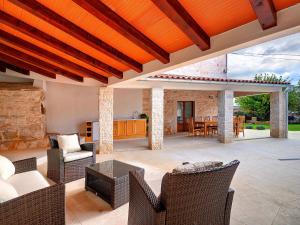 Beautiful Casa Silvano with swimming pool ideal for families & friends