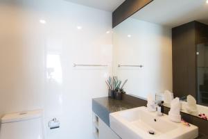 6th Avenue Surin Beach Condo by Search Estate