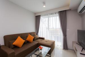 6th Avenue Surin Beach Condo by Search Estate