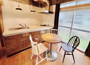 Obi House C1 - 3-star hotels in Kumamoto