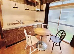 Obi House C1 - Mifune