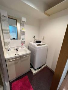 SAKURA SUNSHINE TOWER41