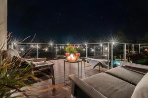 Visit Nida Apartments
